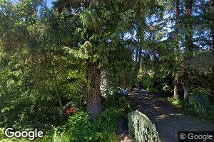 977 Steamboat Slough Rd, Skamokawa, WA 98647