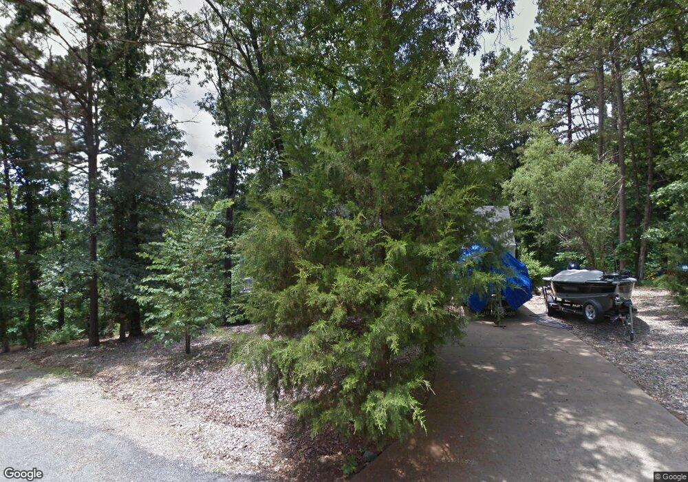 12 Penwith Ln, Bella Vista, AR 72714 - photo 1