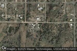 480 E 5th Ave, Nucla, CO 81424