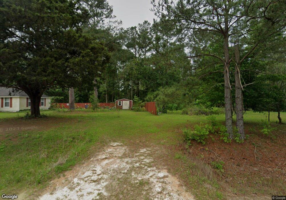 993 Bay Rd, Moultrie, GA 31768 - photo 1
