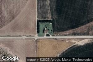 5506 Y Rd, Montezuma, KS 67867