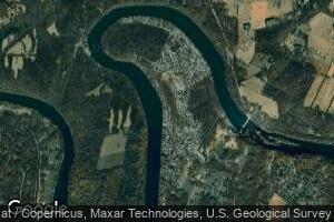 BLK 77 LOT 32 Park Blvd, Falling Waters, WV 25419