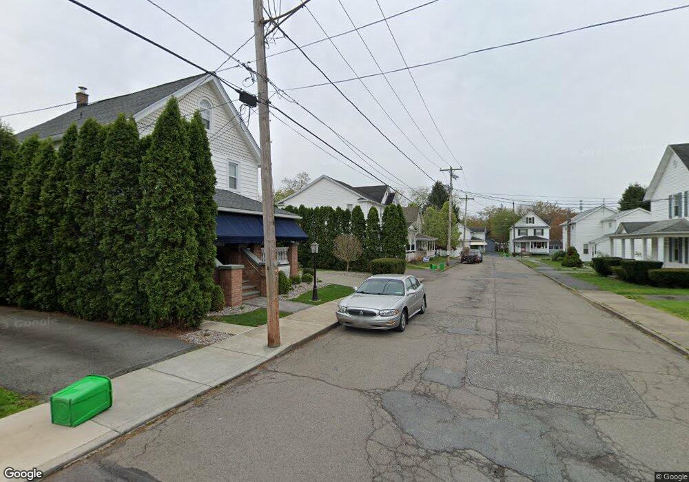 107 Pine St unit 109, Archbald, PA 18403 - photo 1