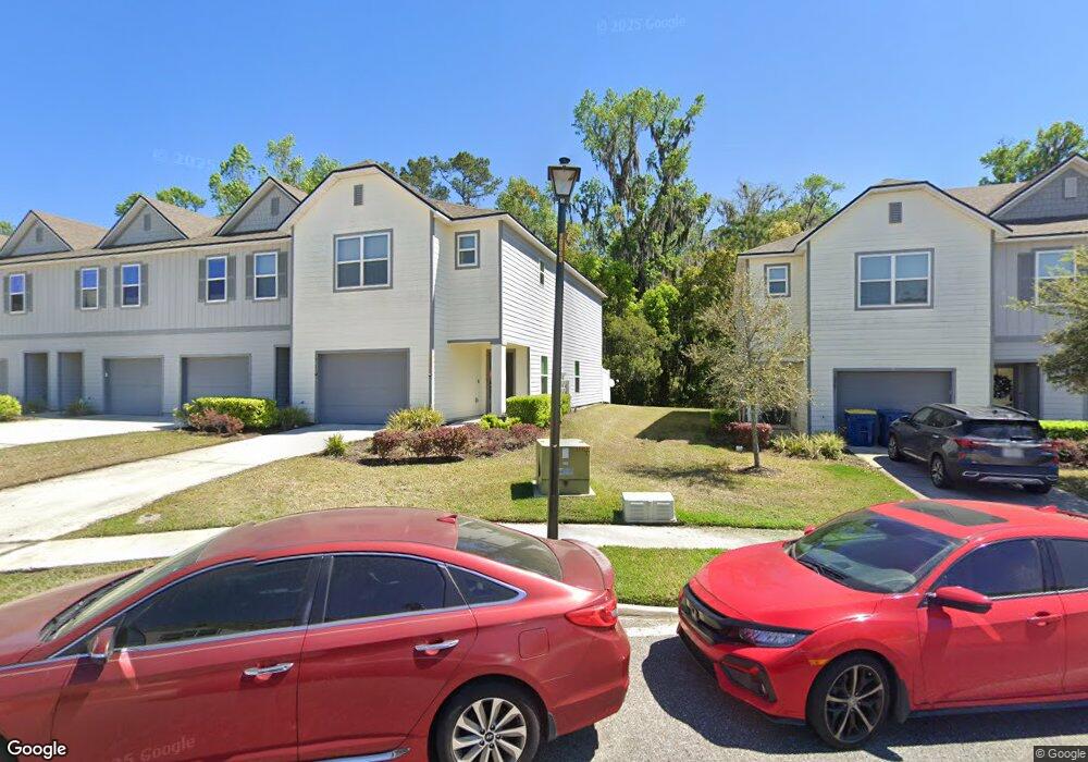 10571 Maidstone Cove Dr, Jacksonville, FL 32218 - photo 1