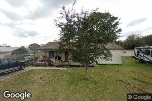223 Robert St, Paradis, LA 70080