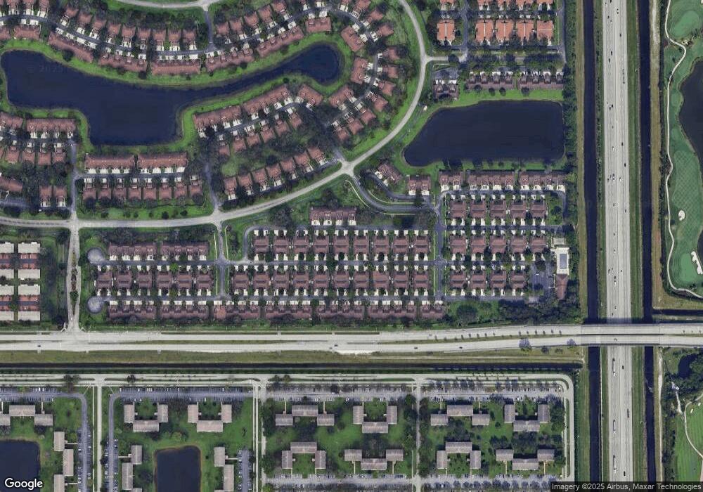 8166 Springtree Rd unit A, Boca Raton, FL 33496 - photo 1