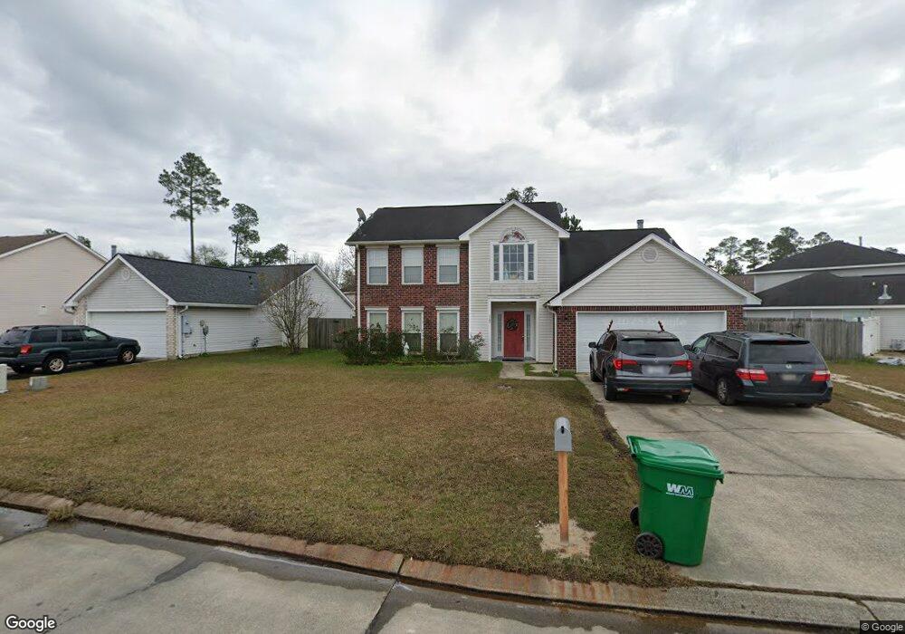 1292 Admiral Nelson Other, Slidell, LA 70461 - photo 1