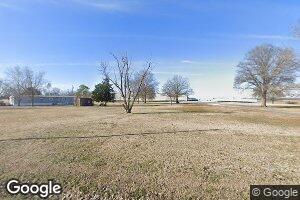 10661 North St, Dudley, MO 63936