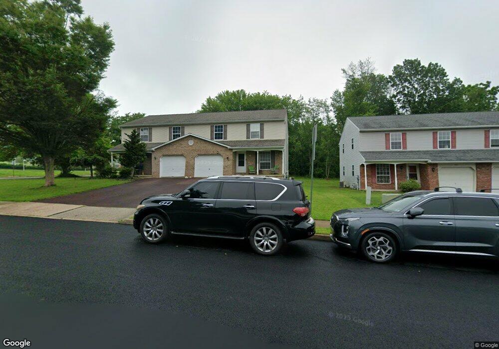 405 Campus Dr, Perkasie, PA 18944 - photo 1