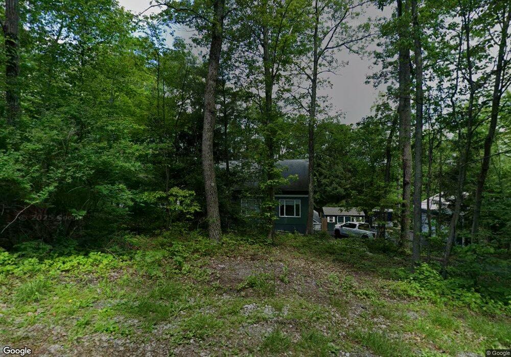 137 Mary Jones Rd, Newton, NJ 07860 - photo 1