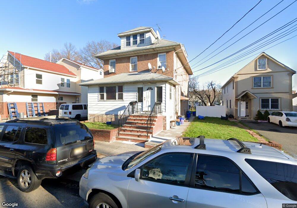 226 Summit Ave unit 1, Lyndhurst, NJ 07071 - photo 1