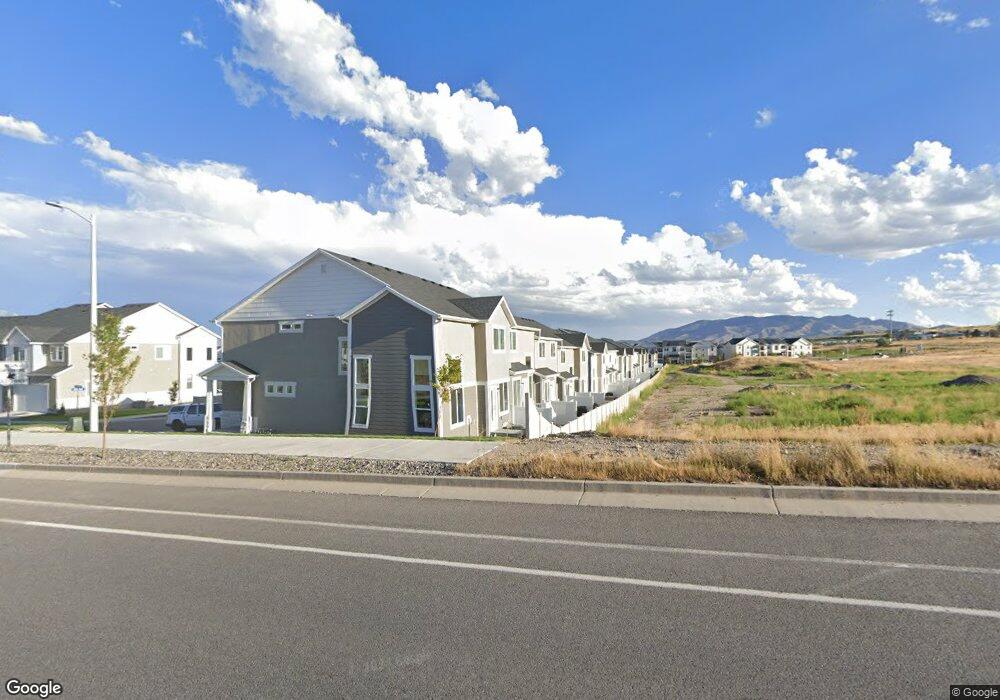 2077 N 4260 W unit 501, Lehi, UT 84043 - photo 1