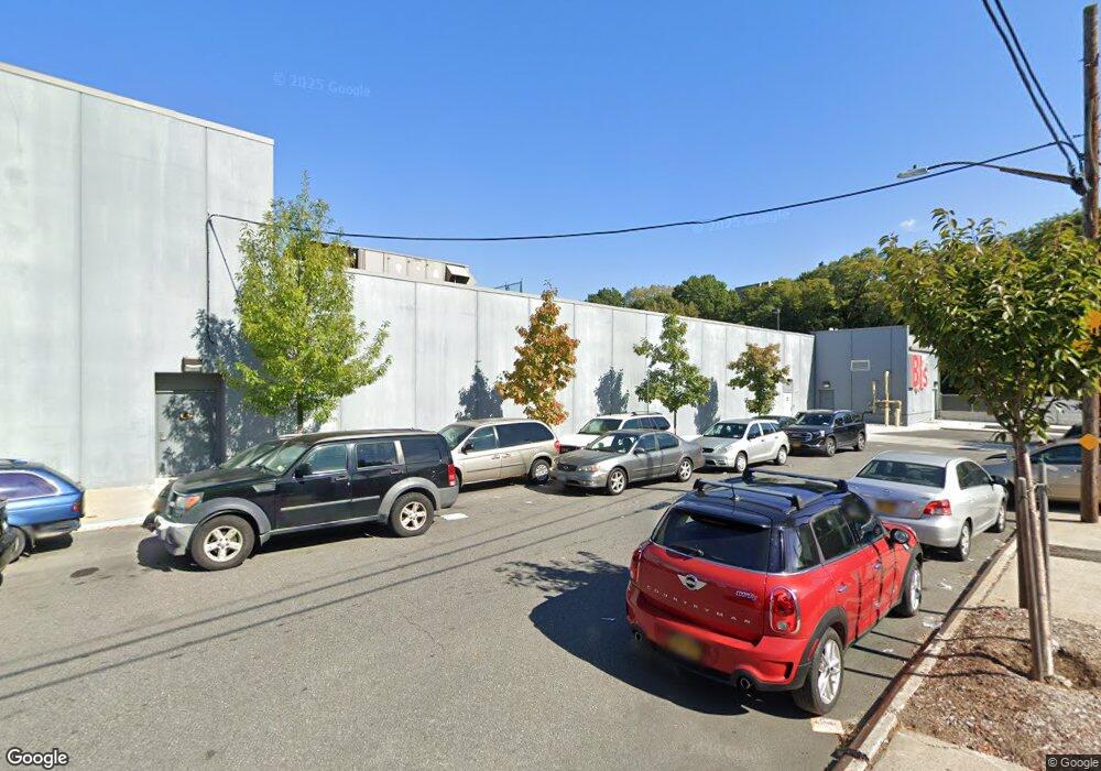 184-190 W 237th St, Bronx, NY 10463 - photo 1