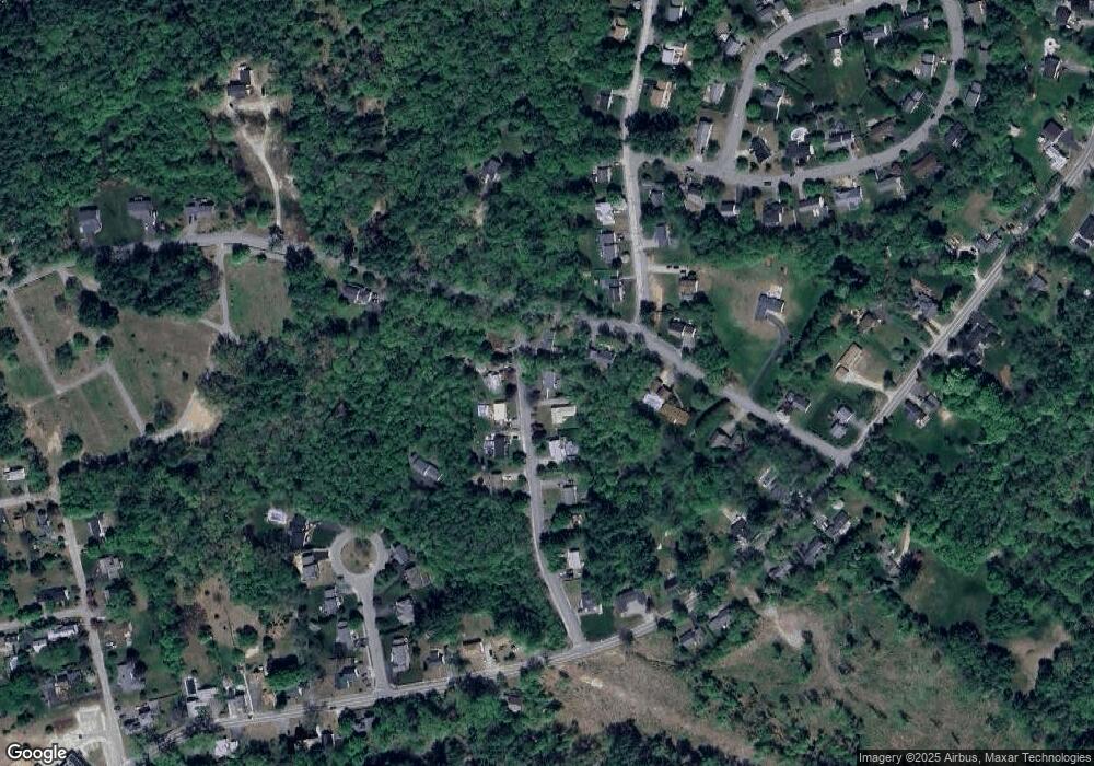 14 Randolph Rd, Concord, NH 03301 - photo 1