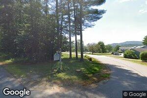 4 Pine Arden, Ashland, NH 03217