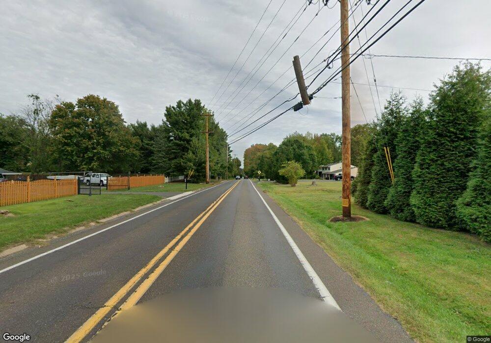 0 Edison Furlong Rd unit PABU496036, Doylestown, PA 18901 - photo 1