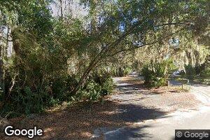 1399 Patterson Island Rd SE, Townsend, GA 31331