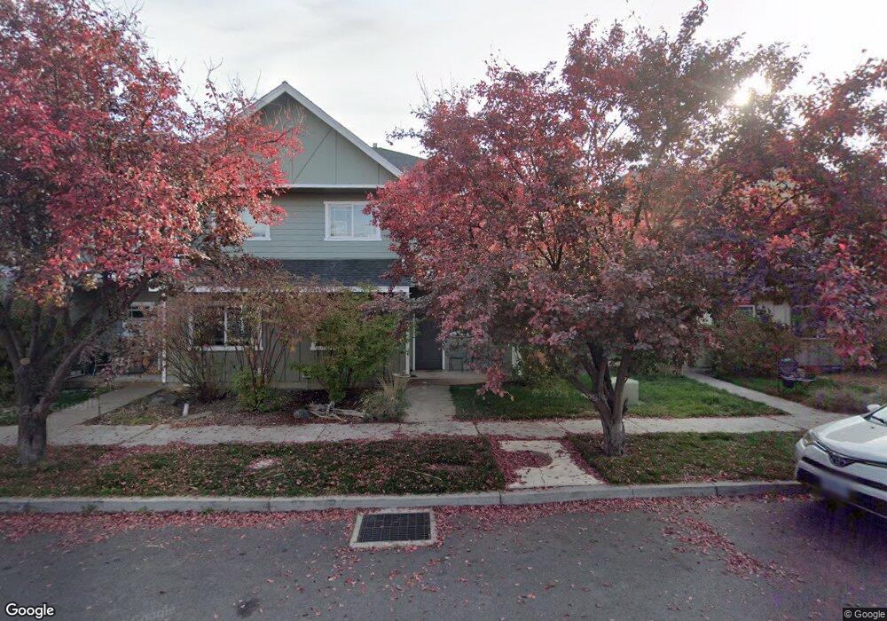 62056 NE Nates Place, Bend, OR 97701 - photo 1