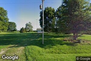26677 Cemetery Rd, Ashland, IL 62612