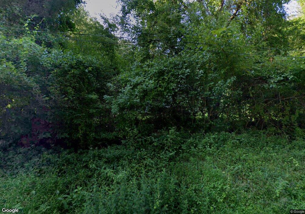 88 Round Hill Rd, Salem, CT 06420 - photo 1