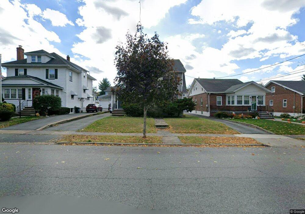 151 Luddington Ave, Clifton, NJ 07011 - photo 1
