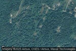 2182 Terry Hill Rd, Fairlee, VT 05045