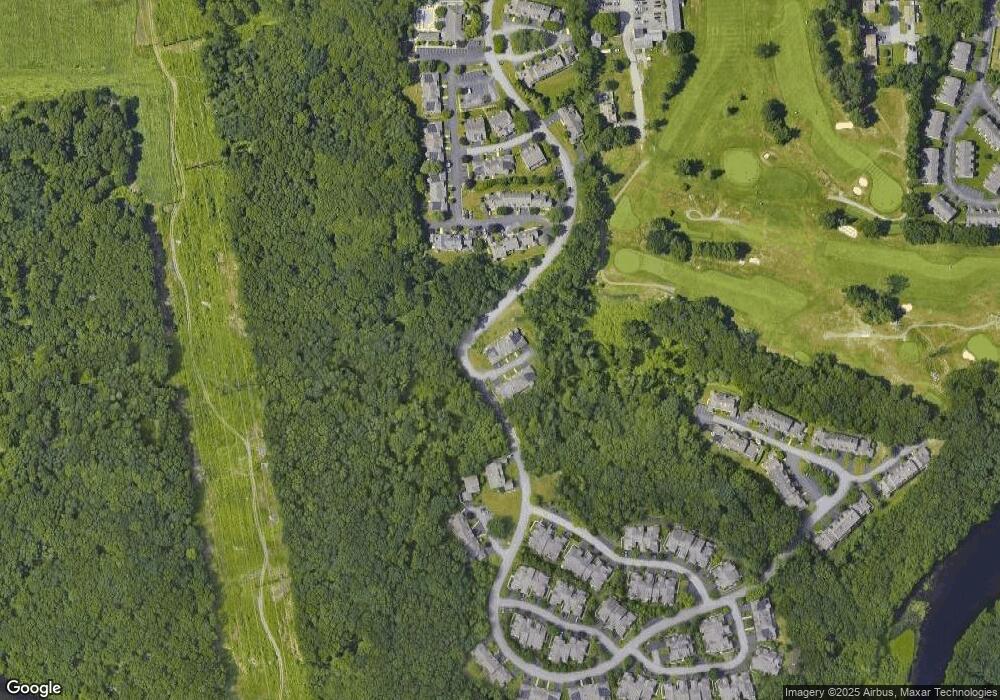 0 Victoria Way, West Warwick, RI 02893 - photo 1