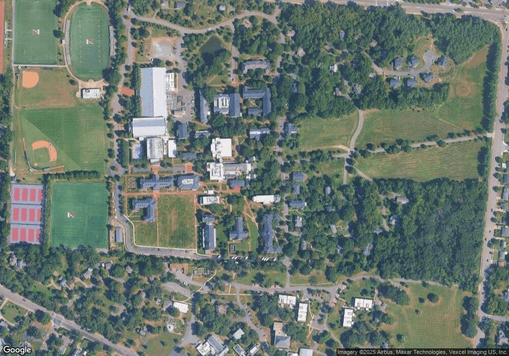 1190 Thomsen Ln, Alexandria, VA 22302 - photo 1