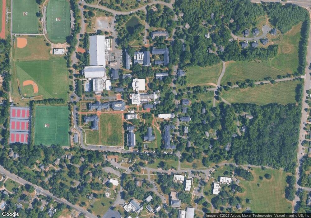 1170 Thomsen Ln, Alexandria, VA 22302 - photo 1