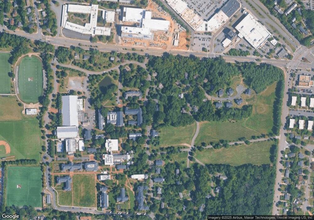 1325 Thomsen Ln, Alexandria, VA 22302 - photo 1