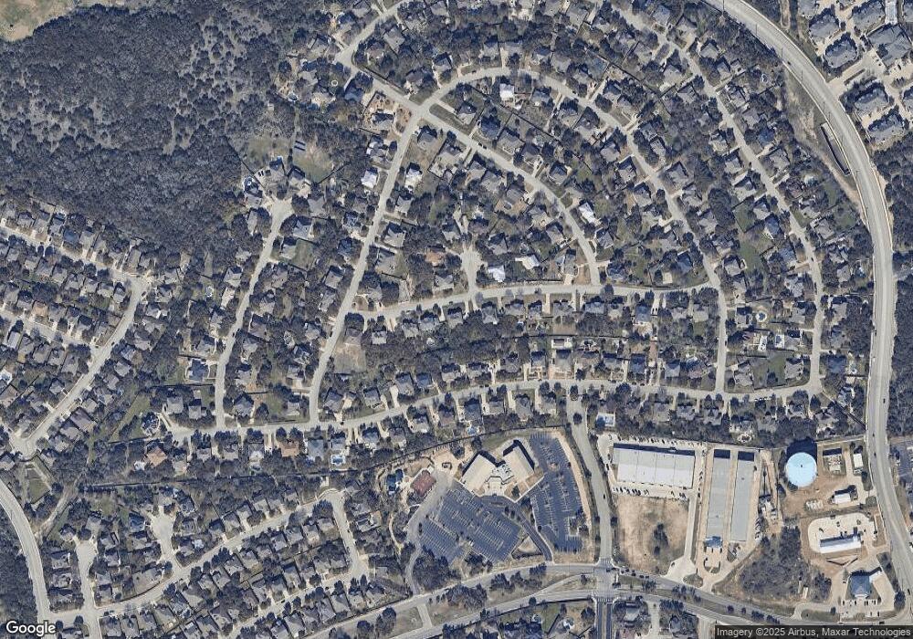 3218 Ruidosa Ridge, San Antonio, TX 78259 - photo 1