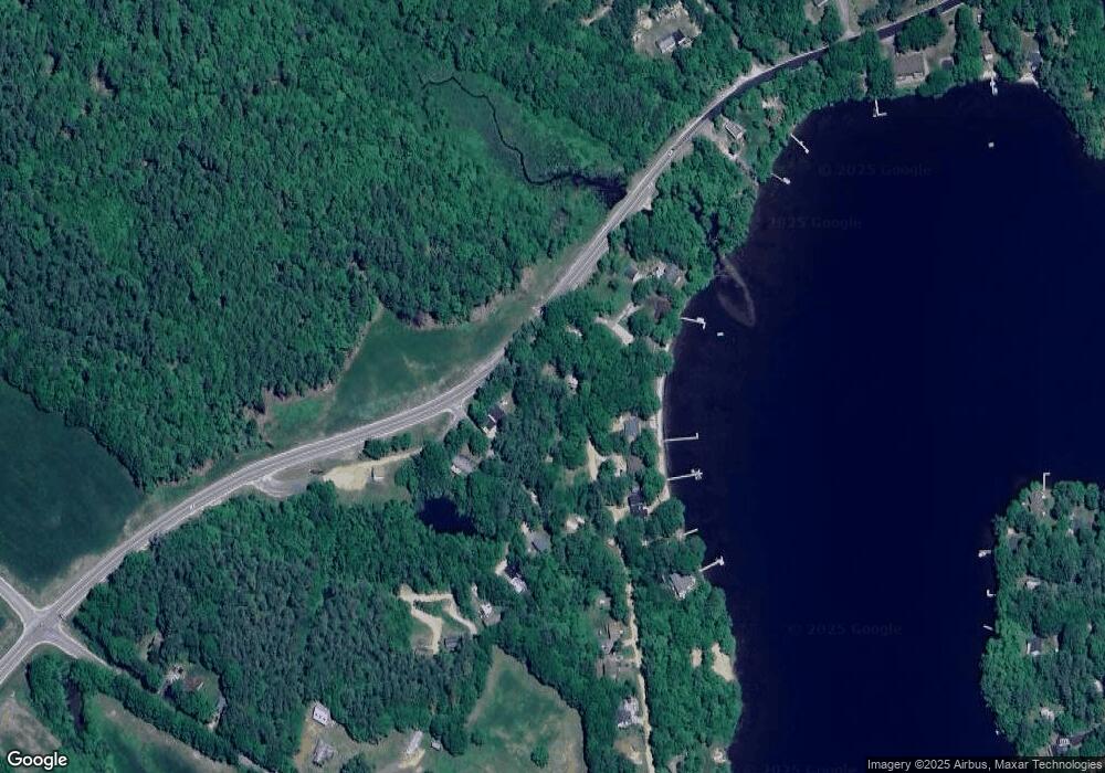 11 Crescent Dr, Center Barnstead, NH 03225 - photo 1