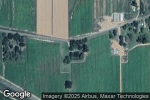 100 Munson Rd, Cheneyville, LA 71325