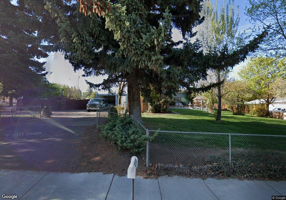 5050 Shasta Way, Klamath Falls, OR 97603 - photo 1