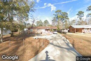 611 Woodland Ave, Attapulgus, GA 39815