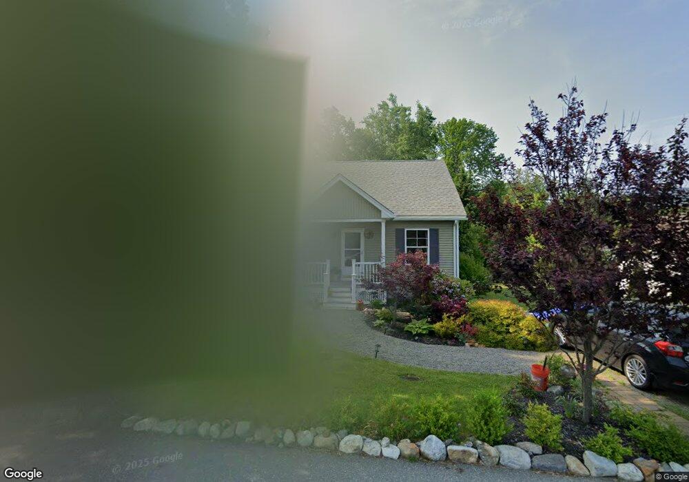 2 Lupine Ln, Camden, ME 04843 - photo 1