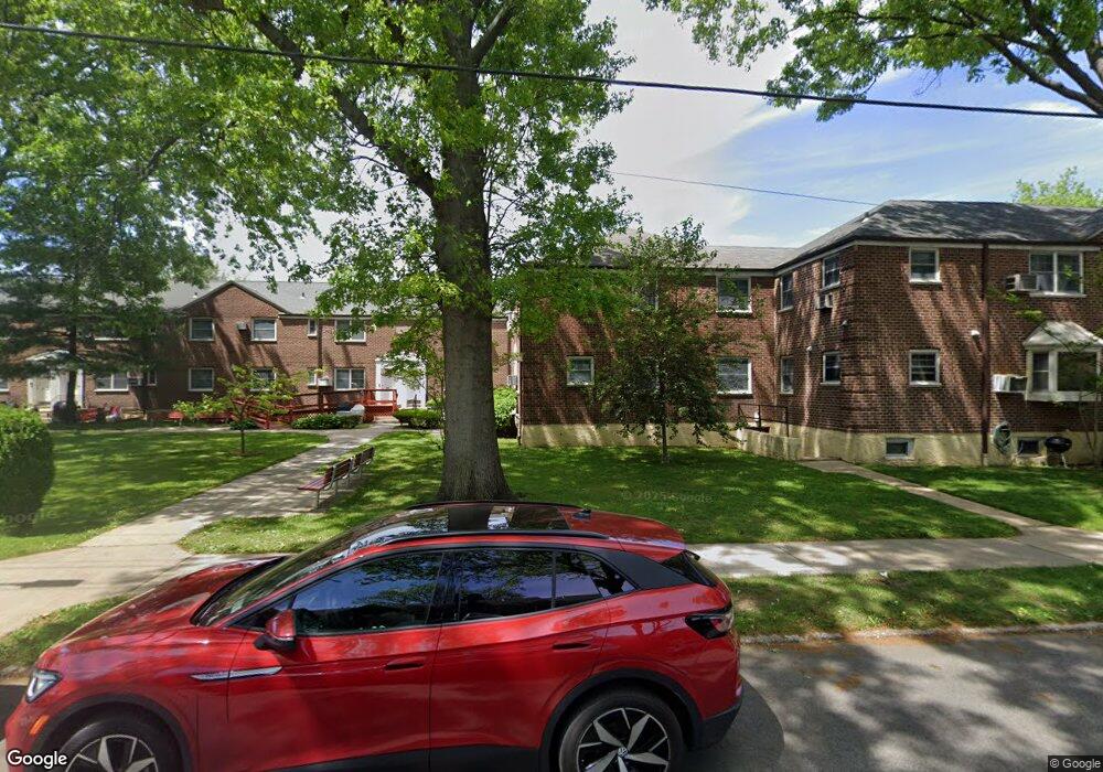 249=49 60th Ave unit Upper, Little Neck, NY 11362 - photo 1