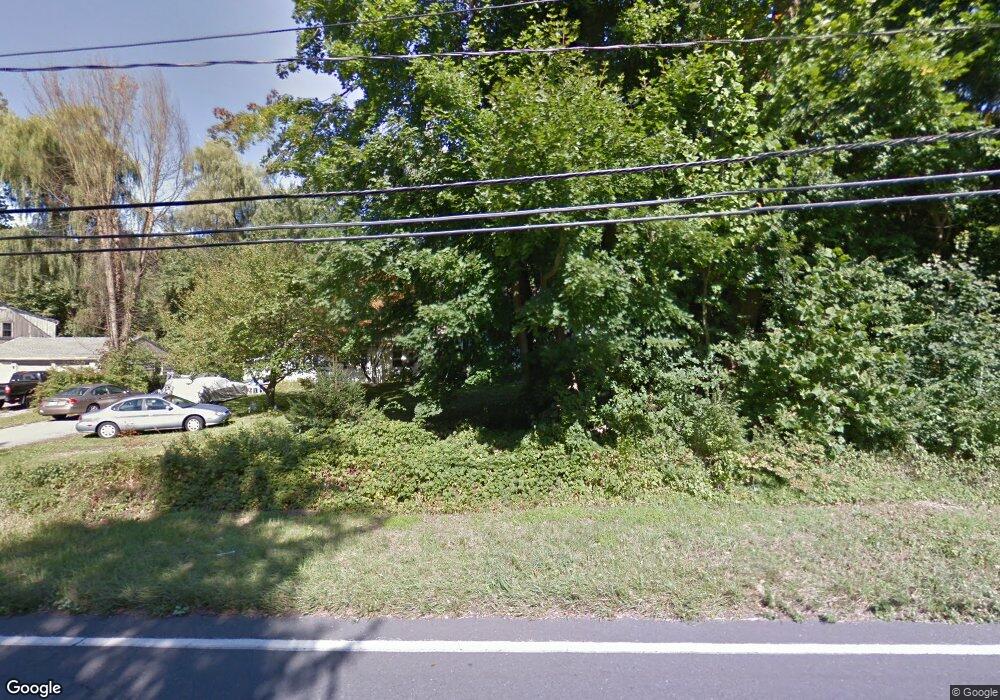 209 Whisconier Rd, Brookfield, CT 06804 - photo 1