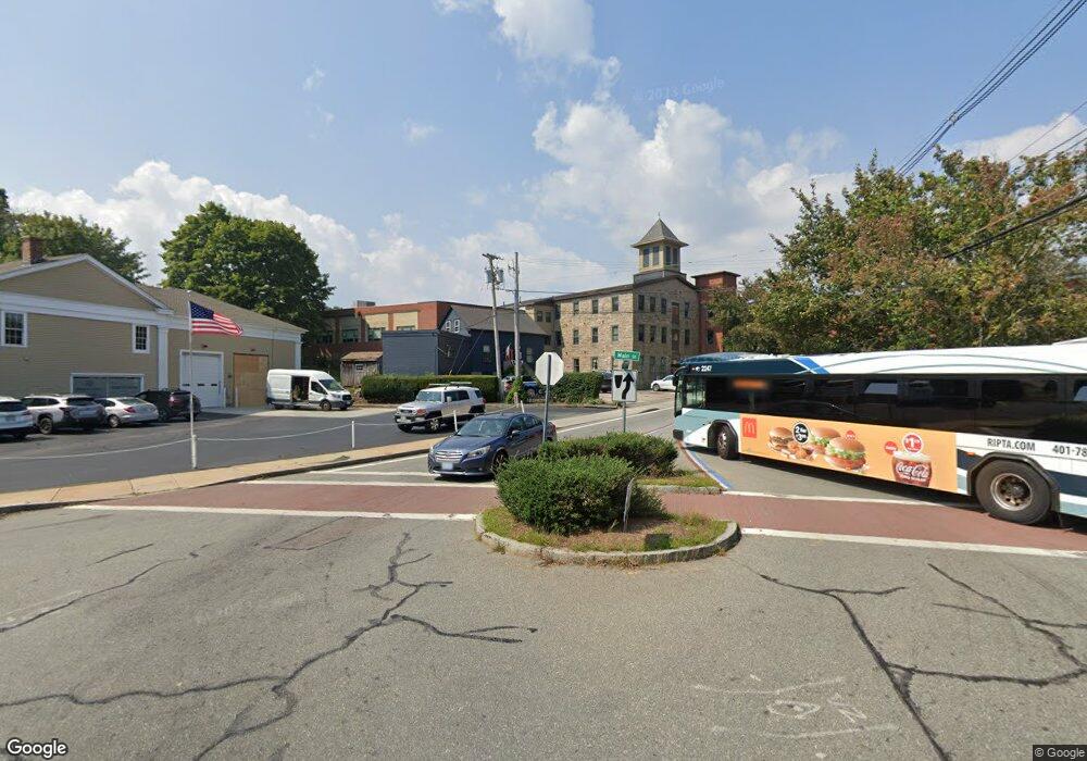 0 High St unit 636247, South Kingstown, RI 02879 - photo 1