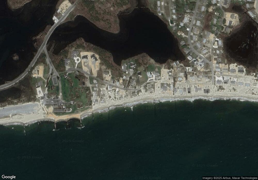 48 Uncle Stephens Rd, Dennis, MA 02670 - photo 1