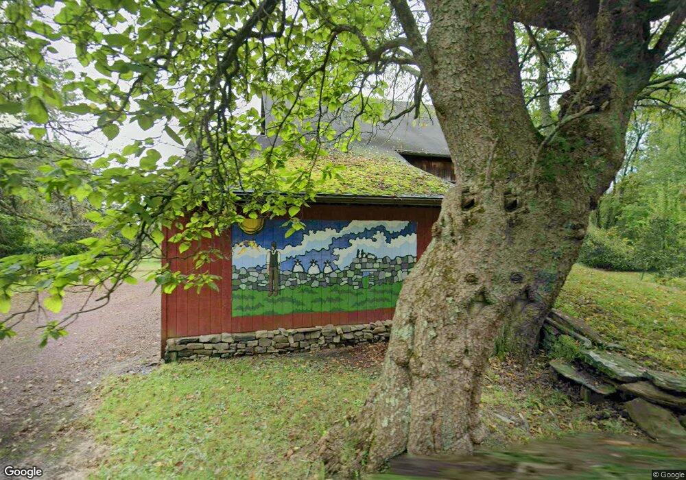 6246 Stump Rd, Pipersville, PA 18947 - photo 1