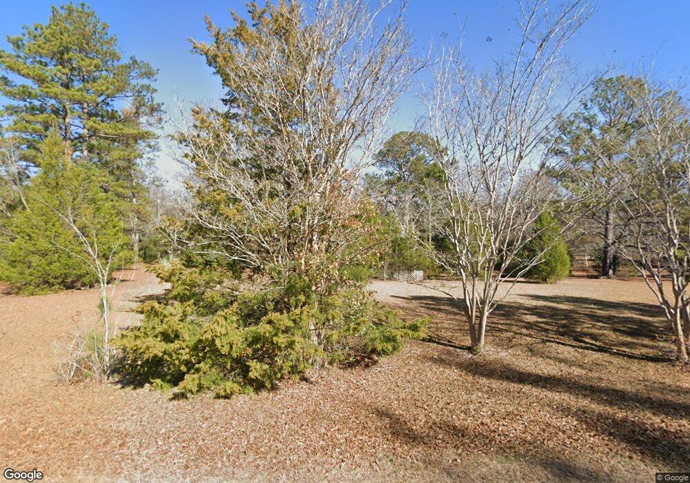 13741 Cross Creek Rd, Upatoi, GA 31829 - photo 1