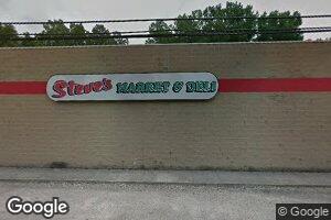 300 Cretcher St, de Graff, OH 43318