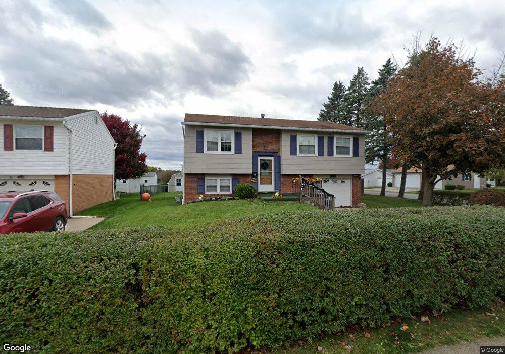 1520 Foote St, Conway, PA 15027 - photo 1