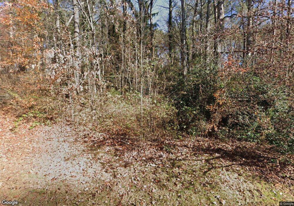 3175 Mary Todd Ln, Dacula, GA 30019 - photo 1