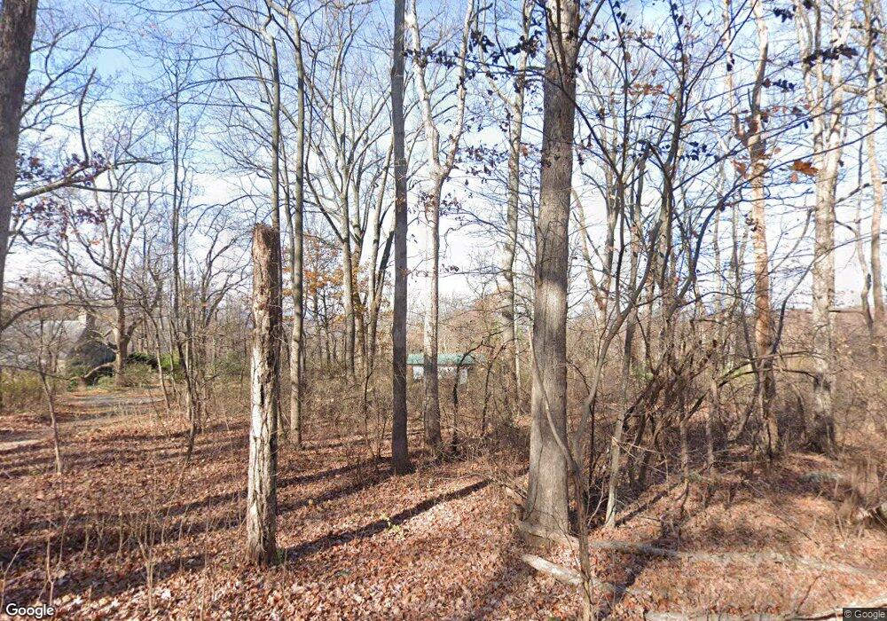 18885 Blueridge Mountain Rd, Bluemont, VA 20135 - photo 1