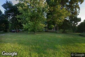 14610 E 6 Mile Grove Rd, Grant Park, IL 60940