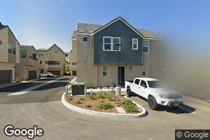 27367 Hyland Ct, Valencia, CA 91355