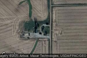 3634 C Ave, Montour, IA 50173