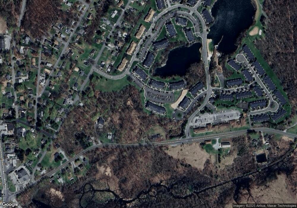 1 Burlington Ct unit S1, Hamburg, NJ 07419 - photo 1